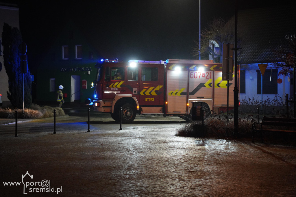 Obchody 107 rocznicy Powstania Wielkopolskiego w Dolsku