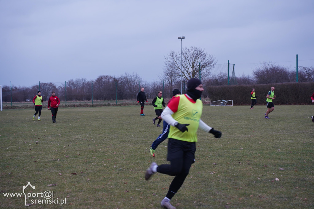 Żonaci kontra kawalerowie