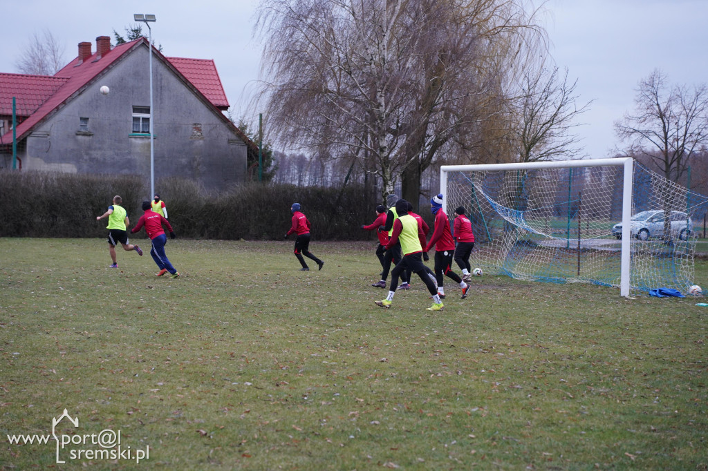 Żonaci kontra kawalerowie