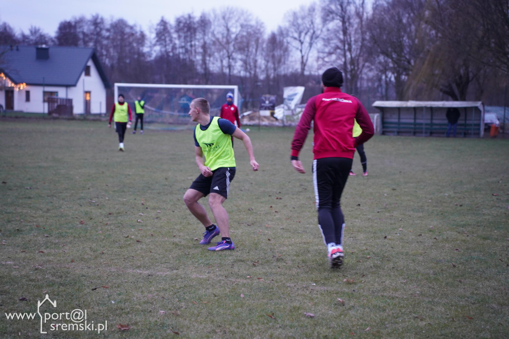 Żonaci kontra kawalerowie