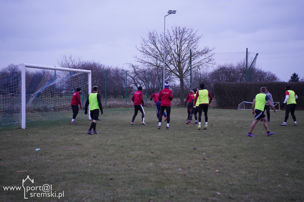 Żonaci kontra kawalerowie