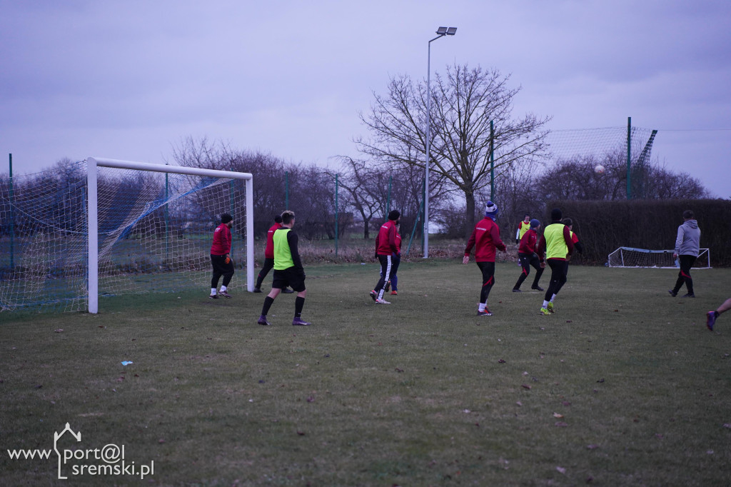 Żonaci kontra kawalerowie