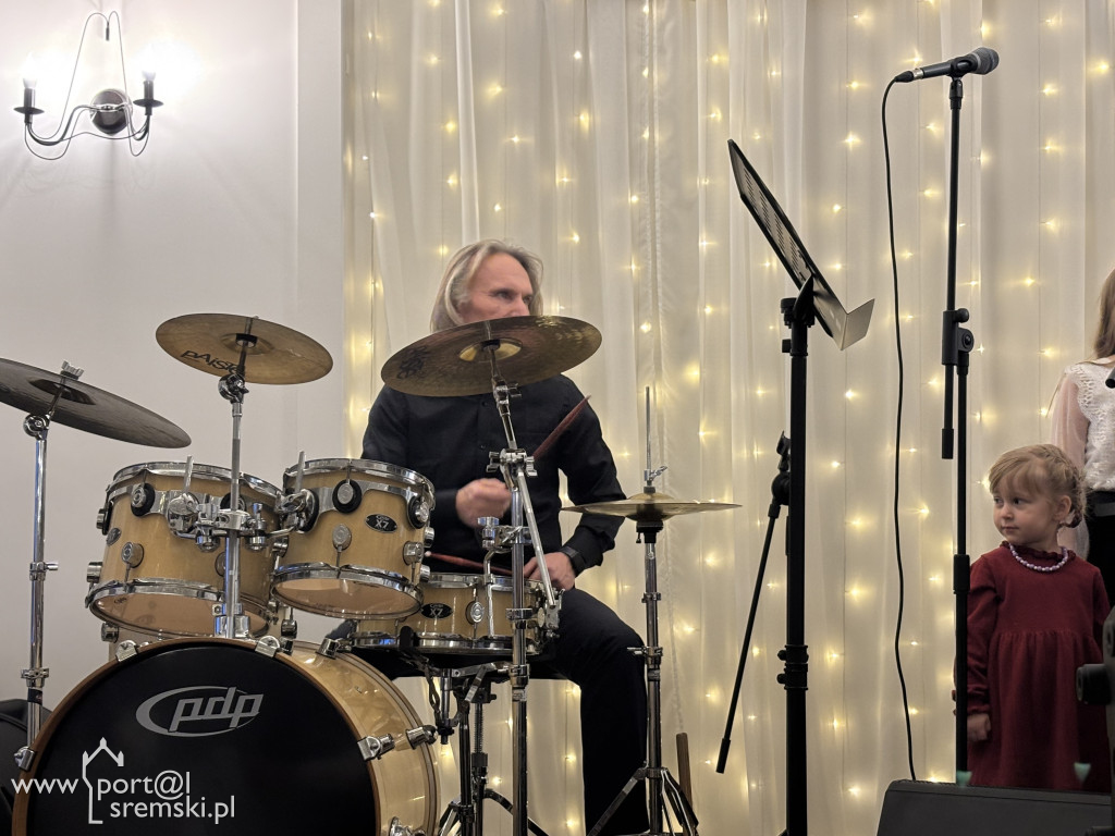 Dalewskie Kolędowanie