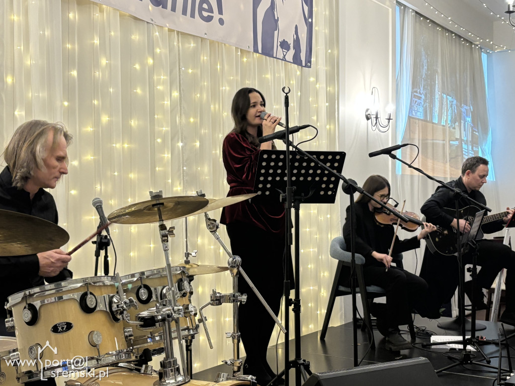 Dalewskie Kolędowanie