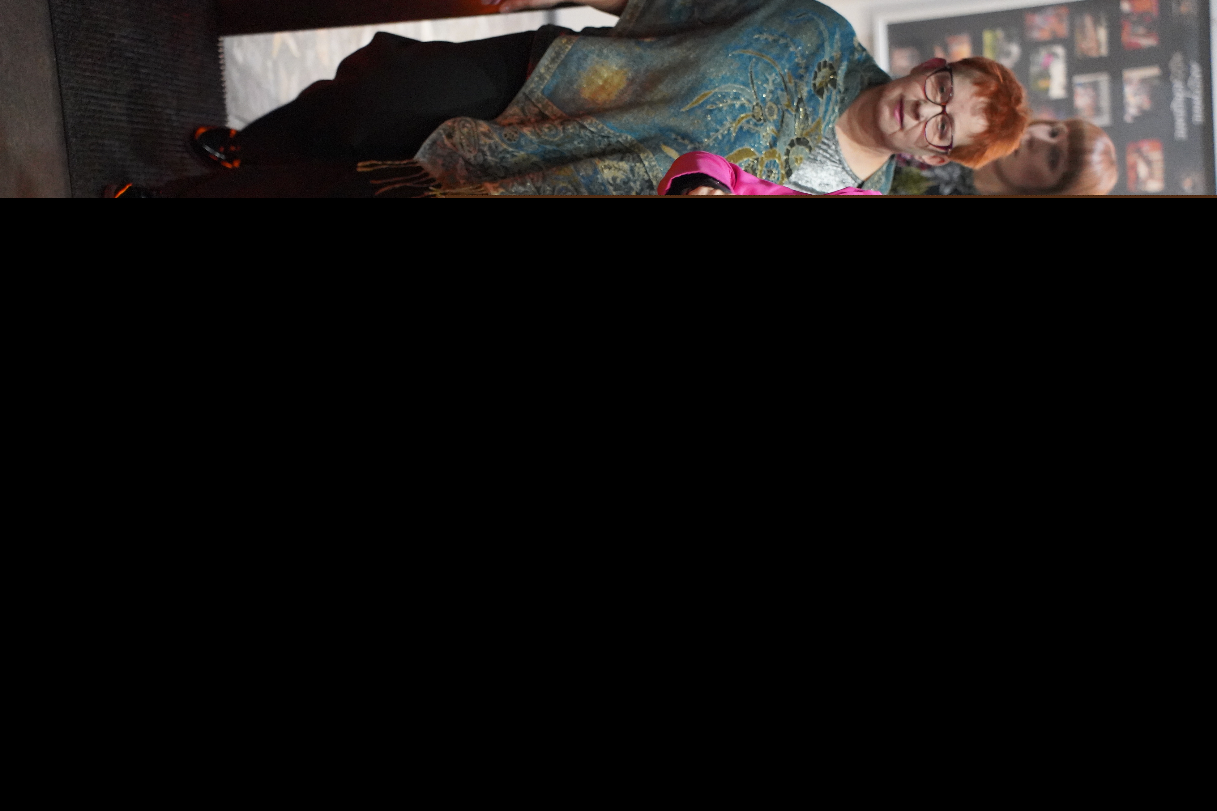 Jubileusz 50-lecia ŚOK-u