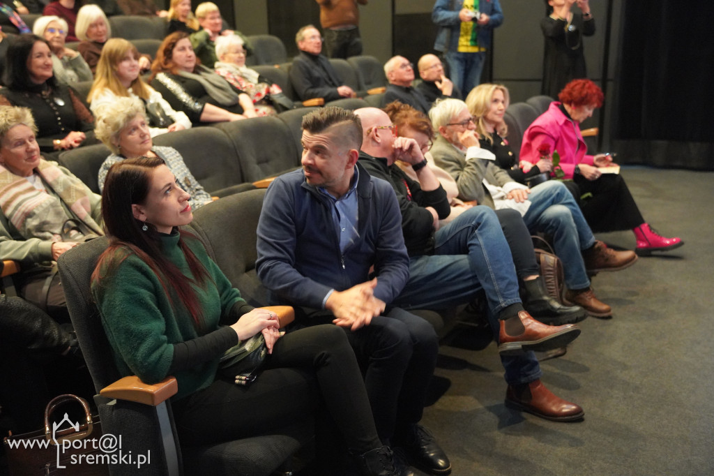 Jubileusz 50-lecia ŚOK-u