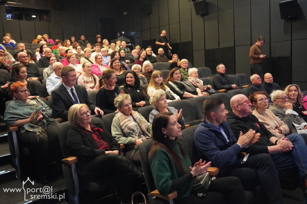 Jubileusz 50-lecia ŚOK-u