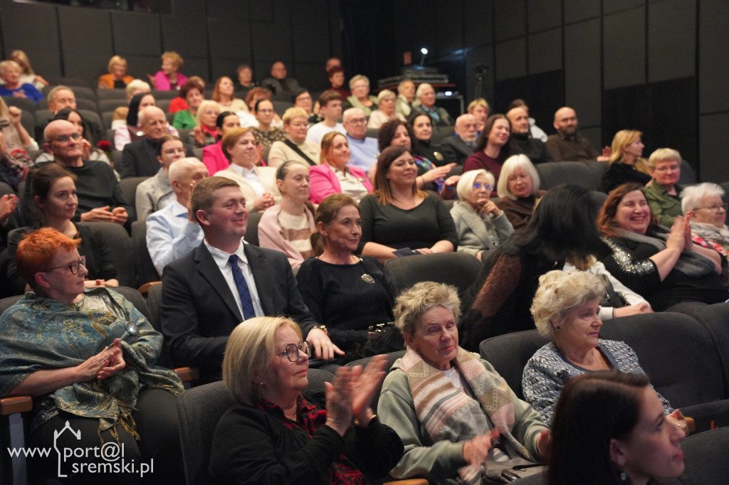 Jubileusz 50-lecia ŚOK-u