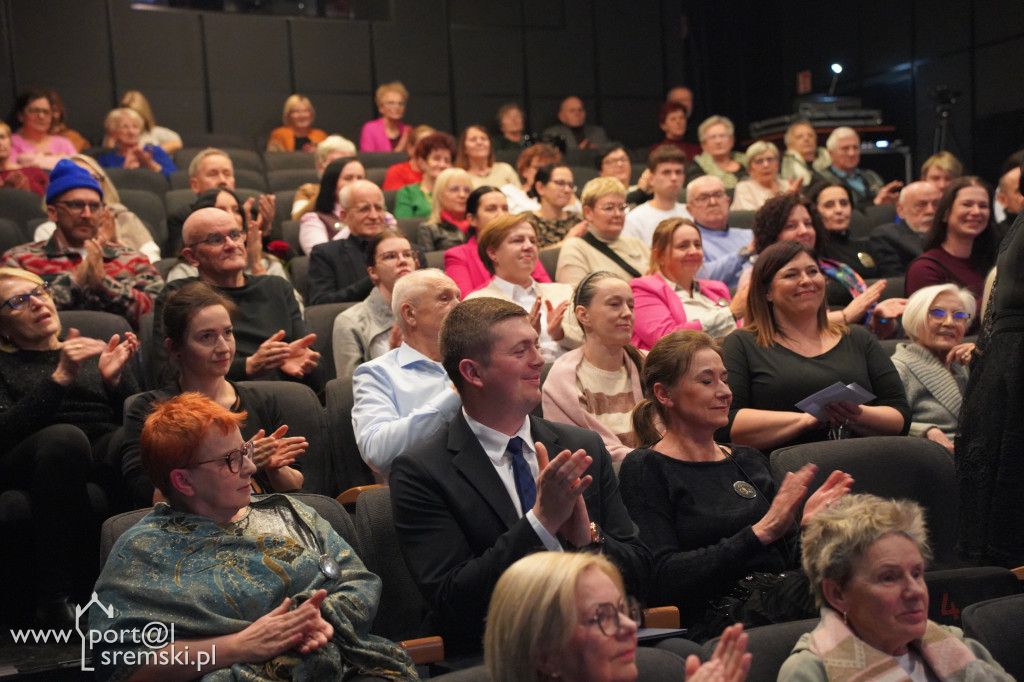 Jubileusz 50-lecia ŚOK-u