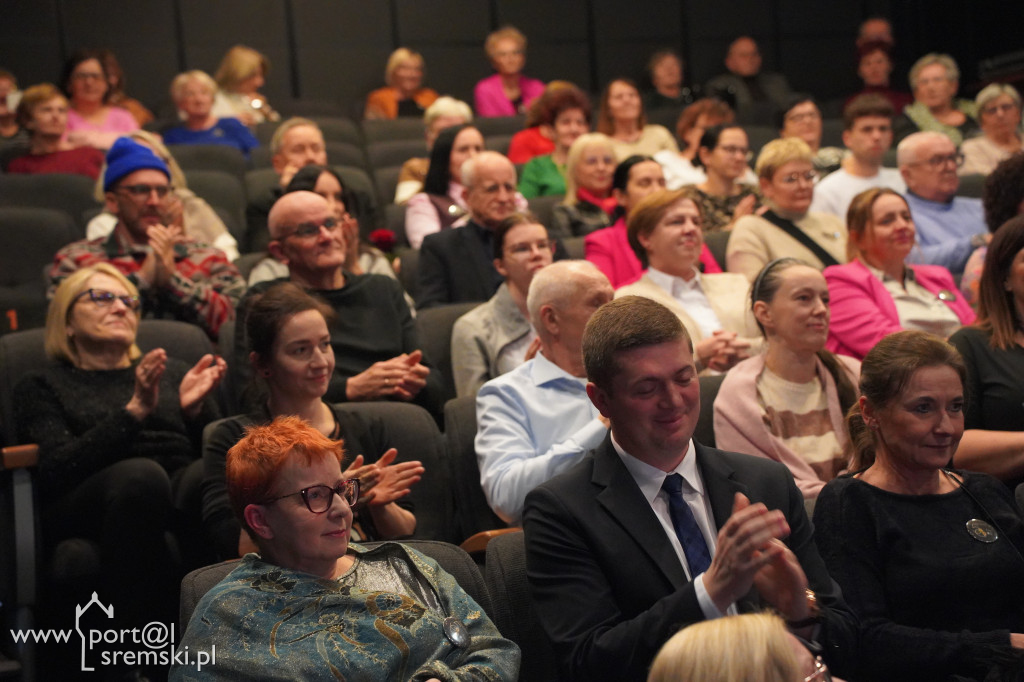 Jubileusz 50-lecia ŚOK-u