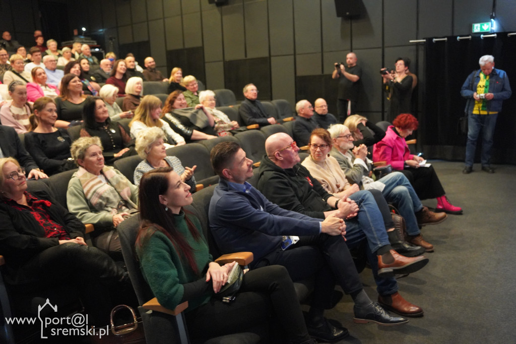 Jubileusz 50-lecia ŚOK-u