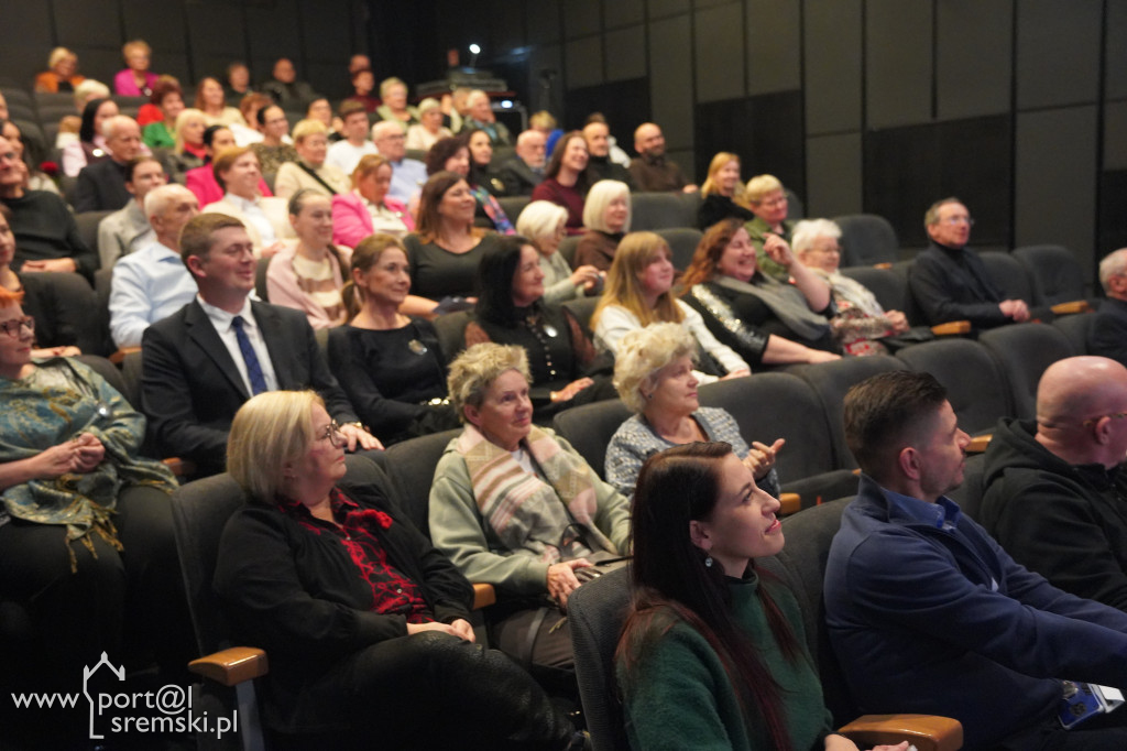 Jubileusz 50-lecia ŚOK-u