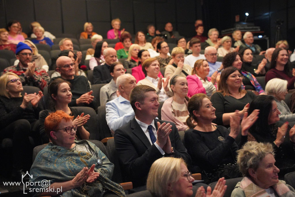 Jubileusz 50-lecia ŚOK-u