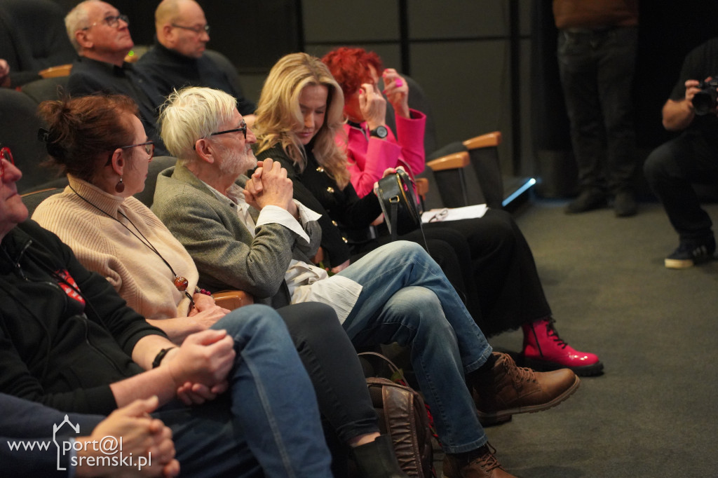 Jubileusz 50-lecia ŚOK-u