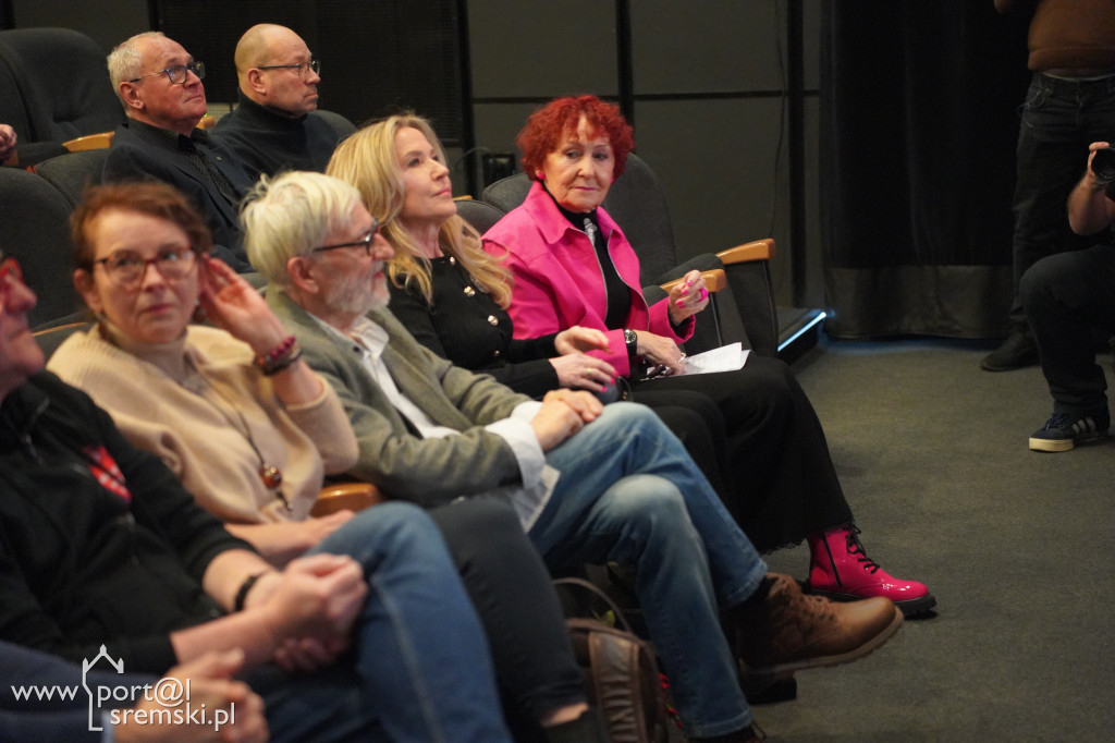 Jubileusz 50-lecia ŚOK-u