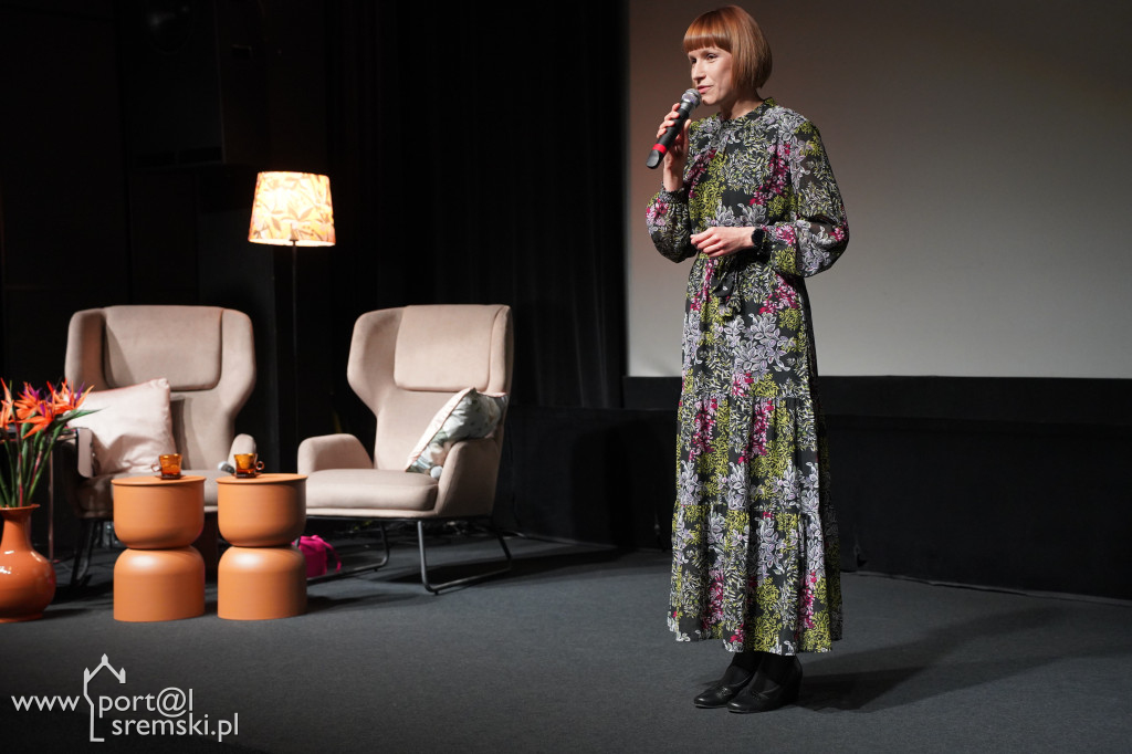 Jubileusz 50-lecia ŚOK-u