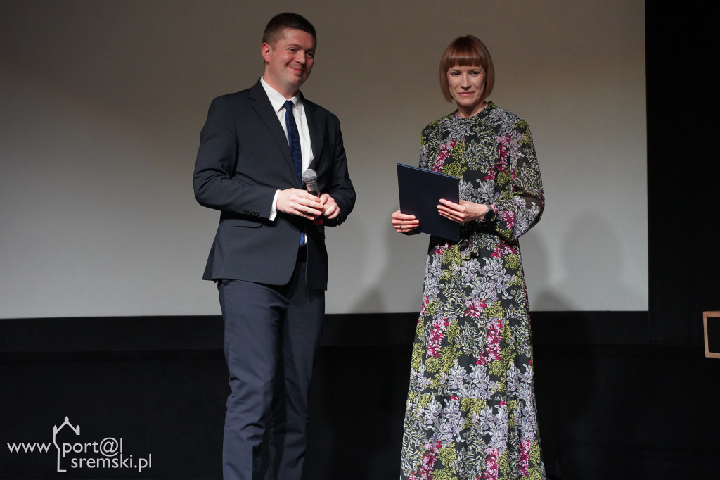 Jubileusz 50-lecia ŚOK-u