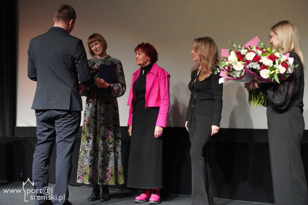 Jubileusz 50-lecia ŚOK-u