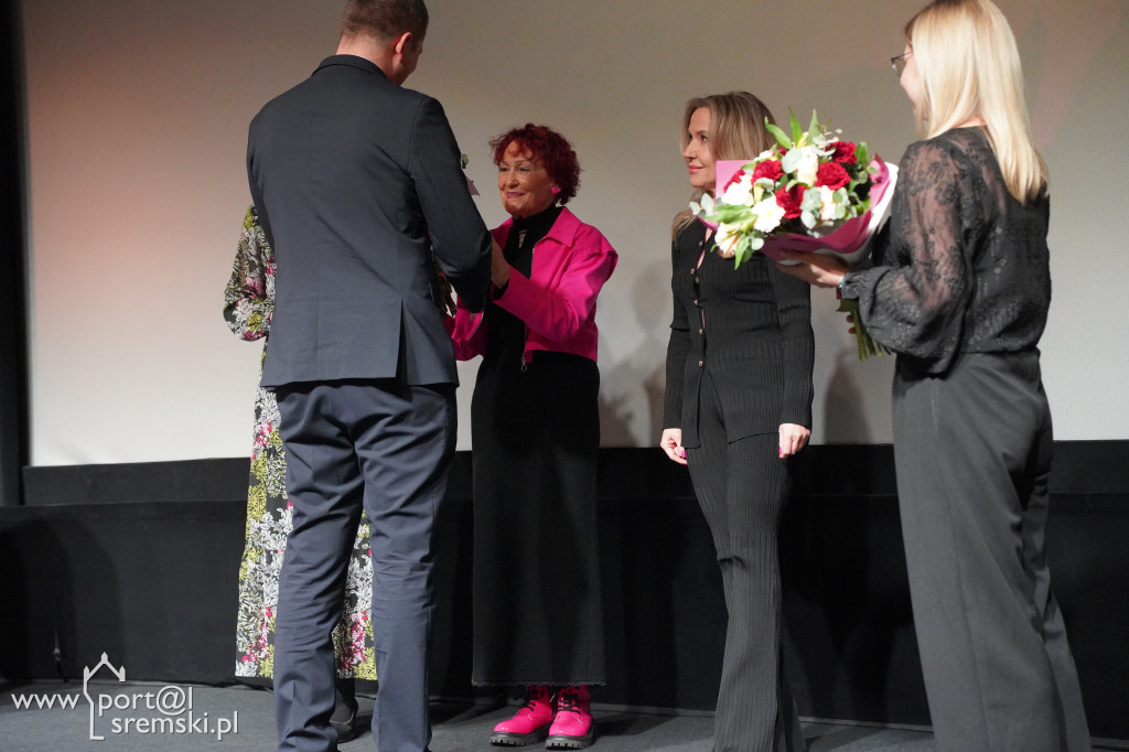 Jubileusz 50-lecia ŚOK-u