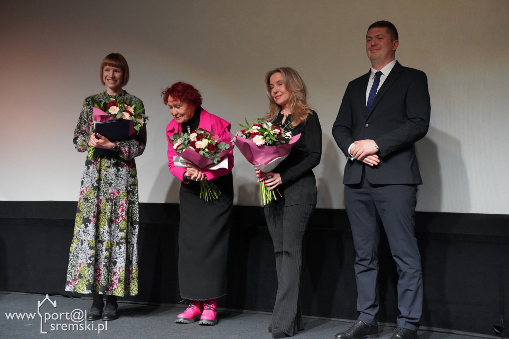 Jubileusz 50-lecia ŚOK-u