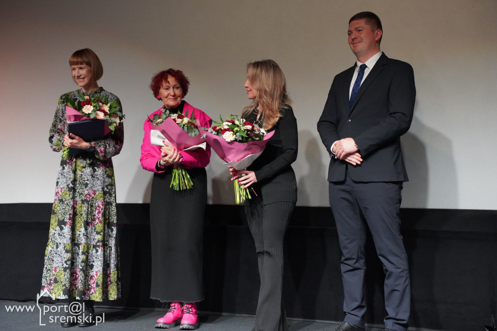 Jubileusz 50-lecia ŚOK-u