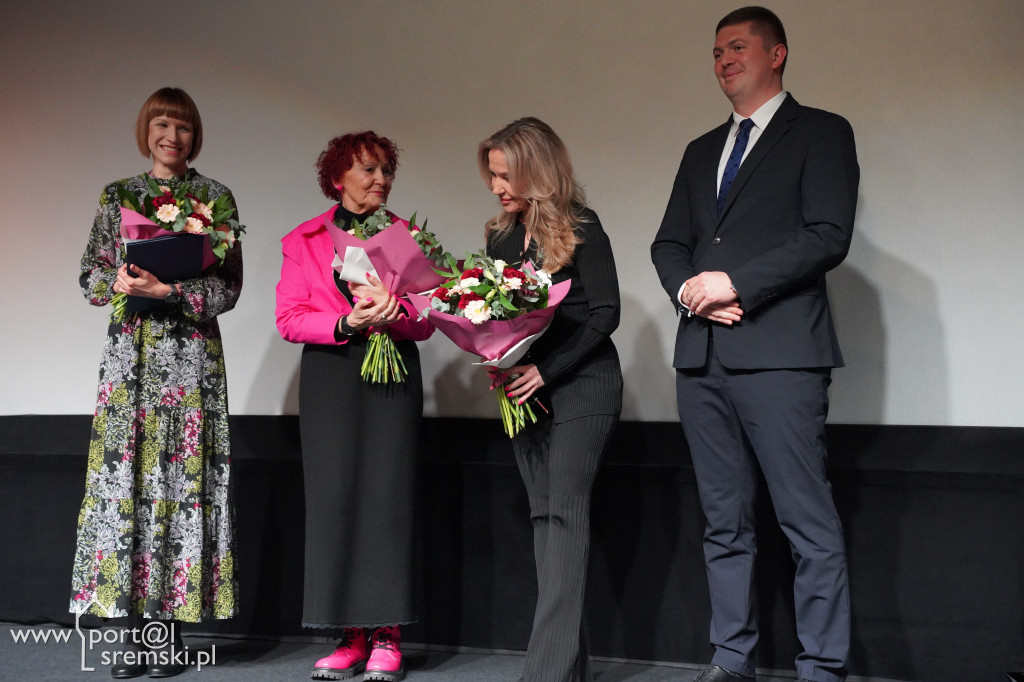 Jubileusz 50-lecia ŚOK-u