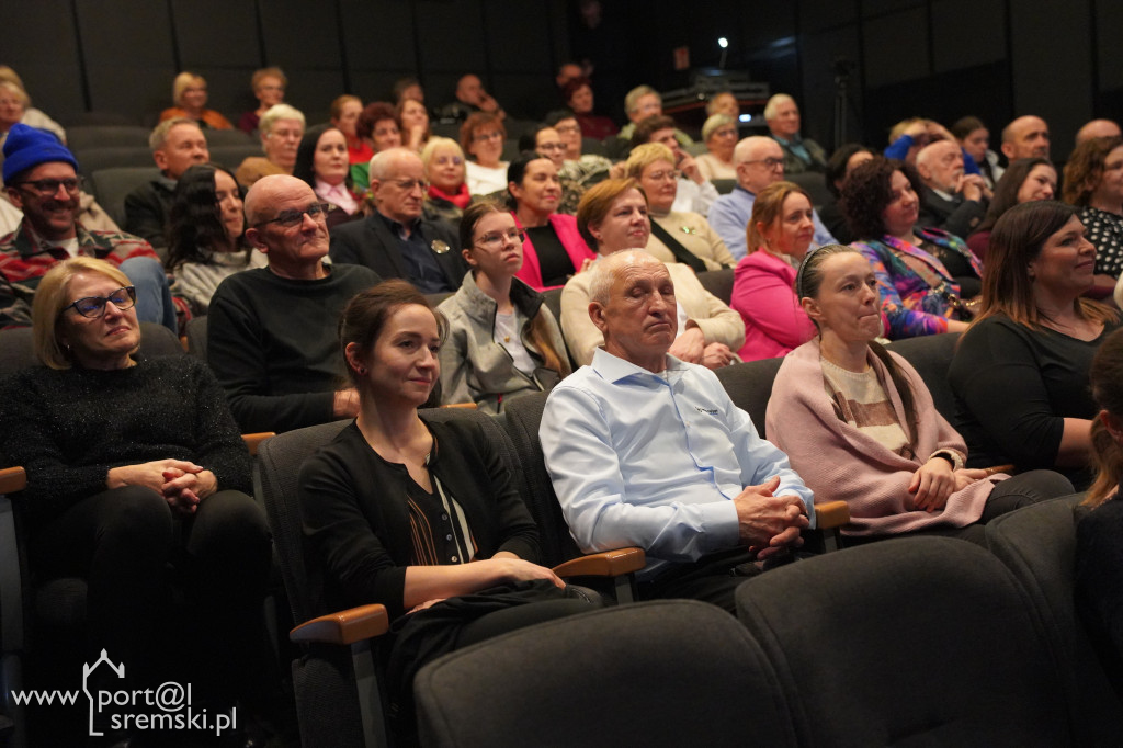 Jubileusz 50-lecia ŚOK-u