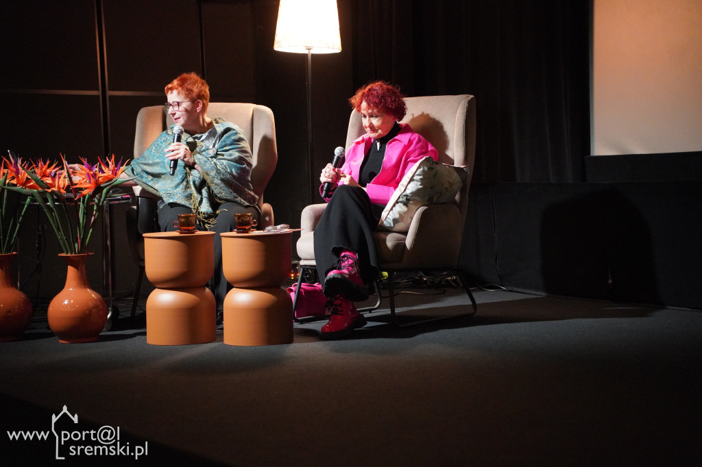 Jubileusz 50-lecia ŚOK-u