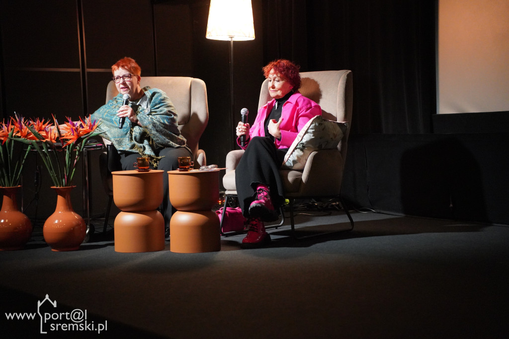 Jubileusz 50-lecia ŚOK-u