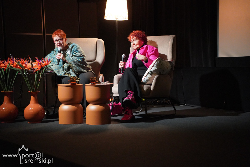 Jubileusz 50-lecia ŚOK-u