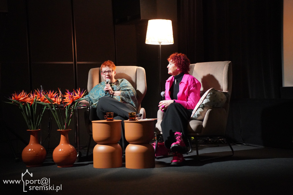 Jubileusz 50-lecia ŚOK-u