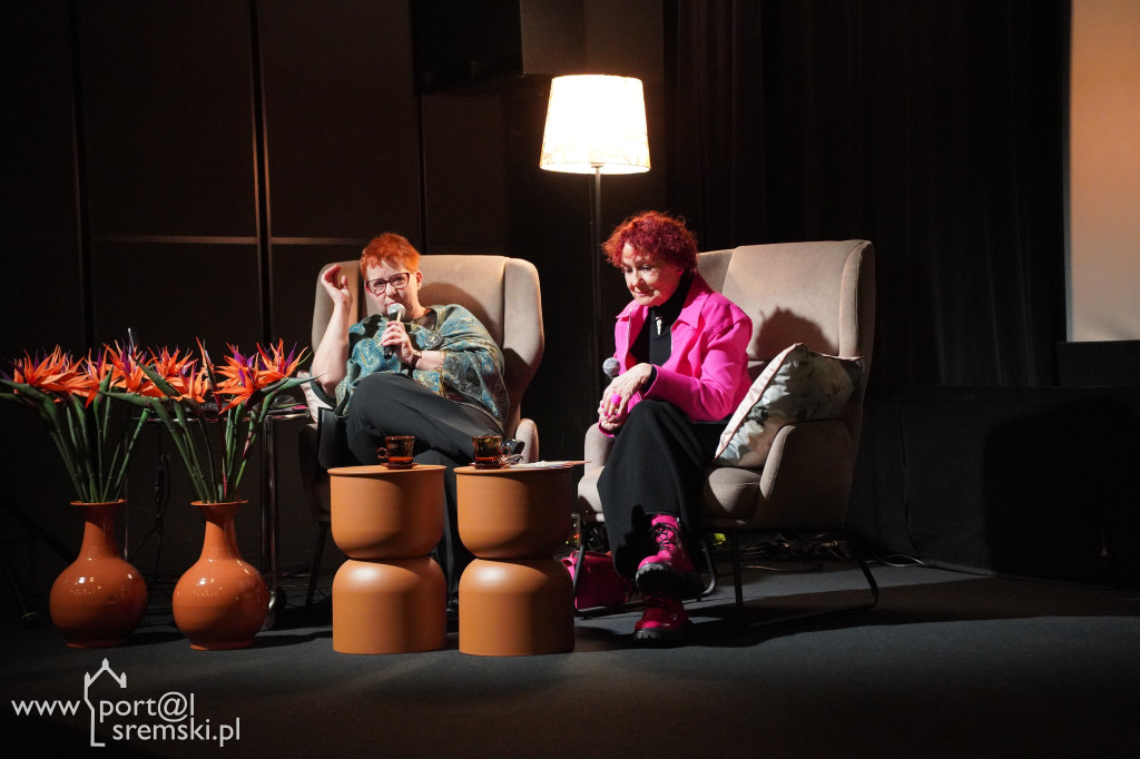 Jubileusz 50-lecia ŚOK-u