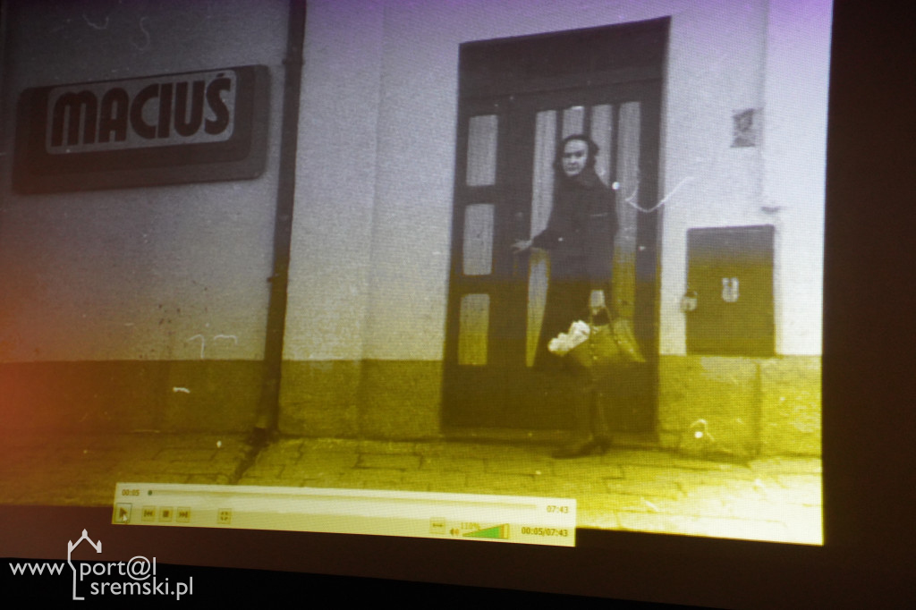 Jubileusz 50-lecia ŚOK-u