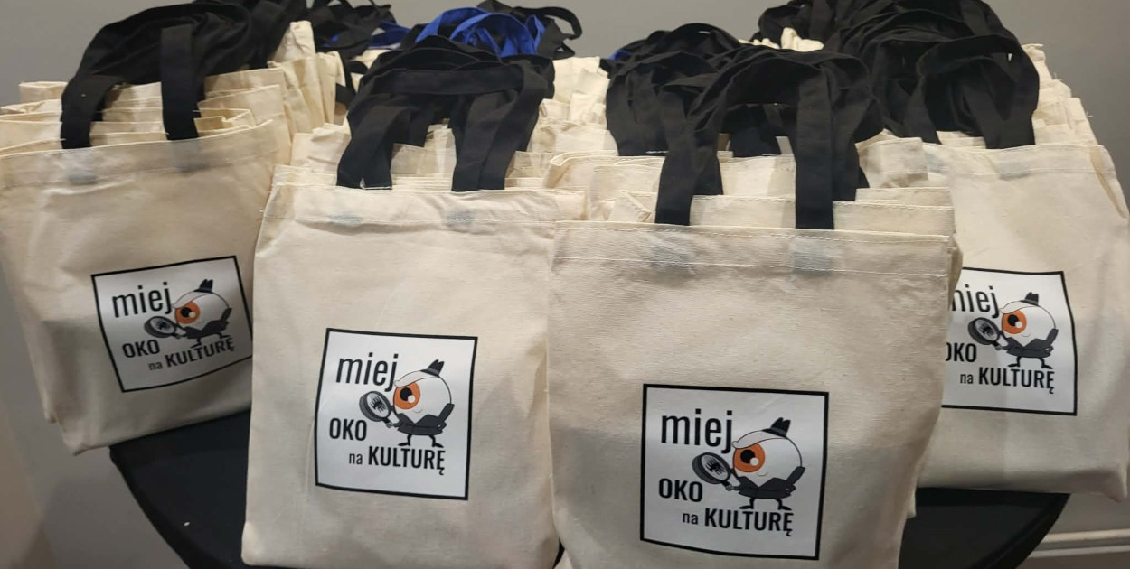 Trochę historii- ŚOK ma 50 lat