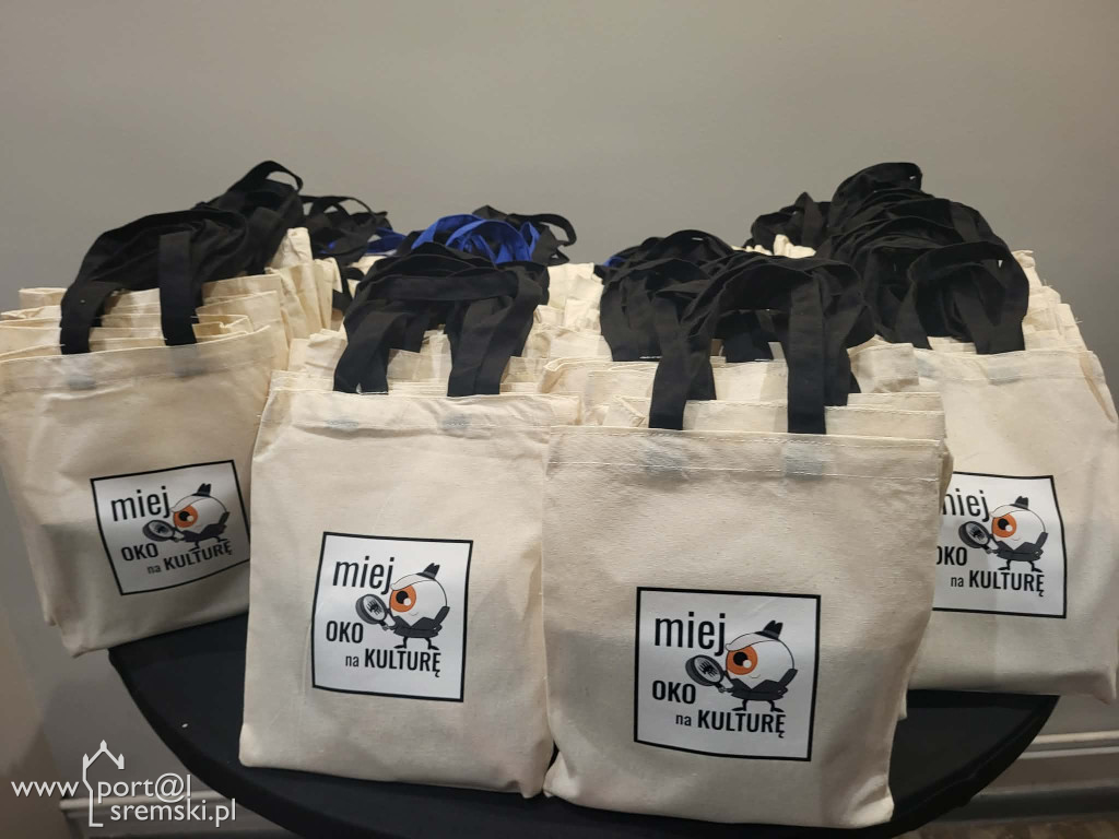 Trochę historii- ŚOK ma 50 lat