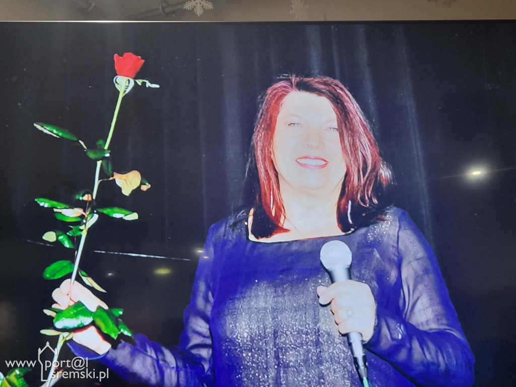 Trochę historii- ŚOK ma 50 lat