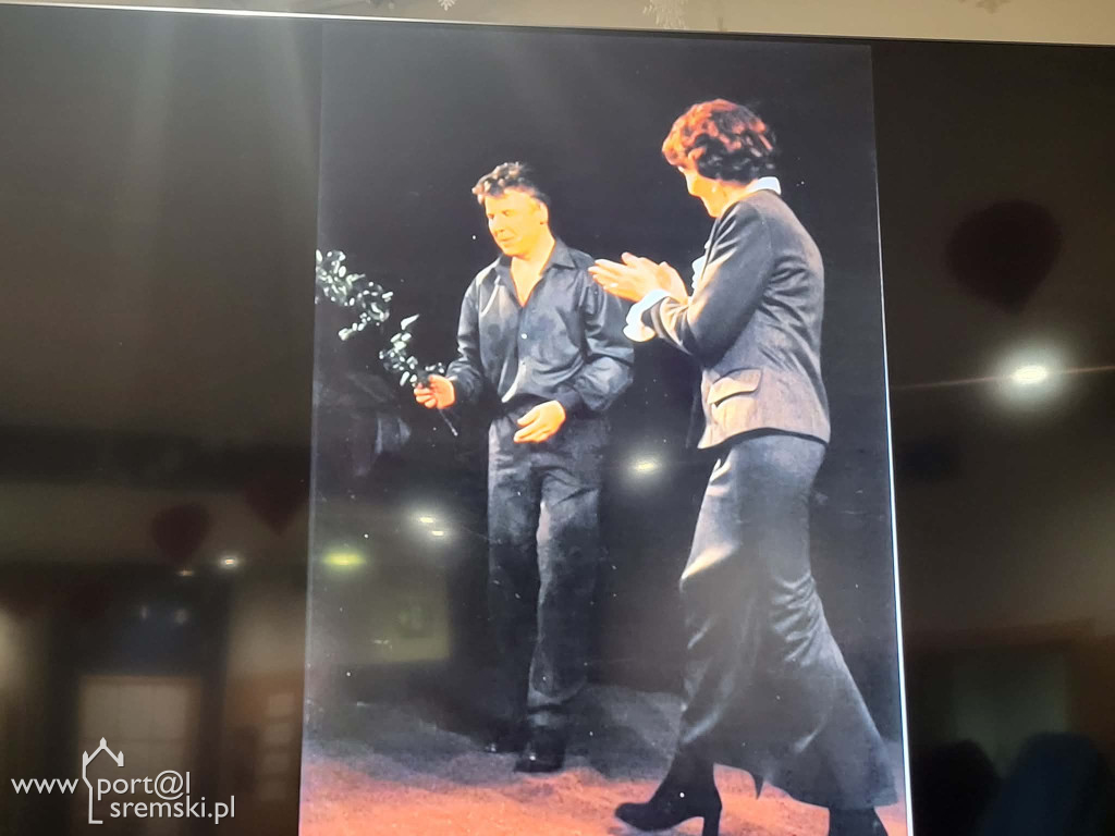 Trochę historii- ŚOK ma 50 lat