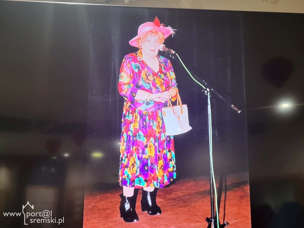 Trochę historii- ŚOK ma 50 lat