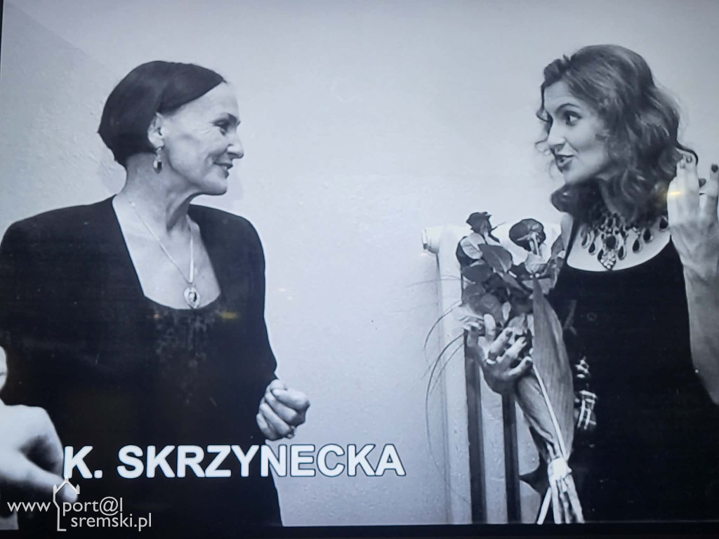 Trochę historii- ŚOK ma 50 lat