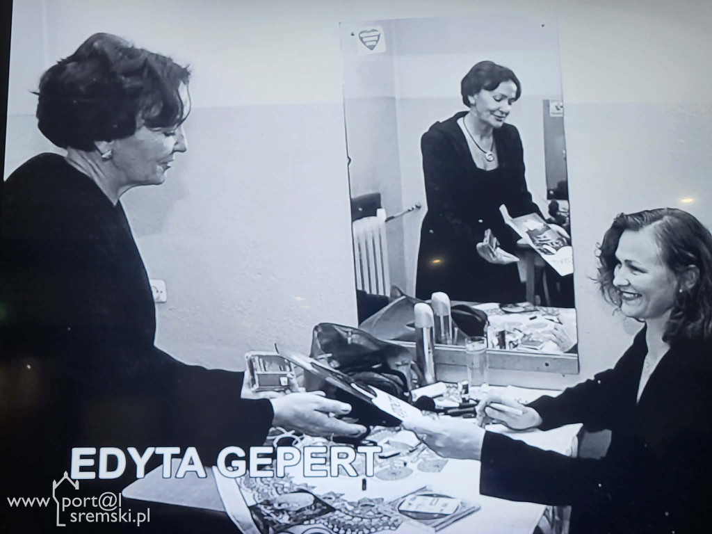 Trochę historii- ŚOK ma 50 lat