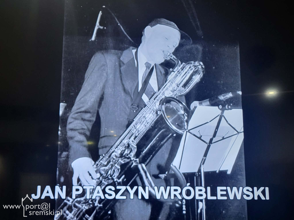 Trochę historii- ŚOK ma 50 lat