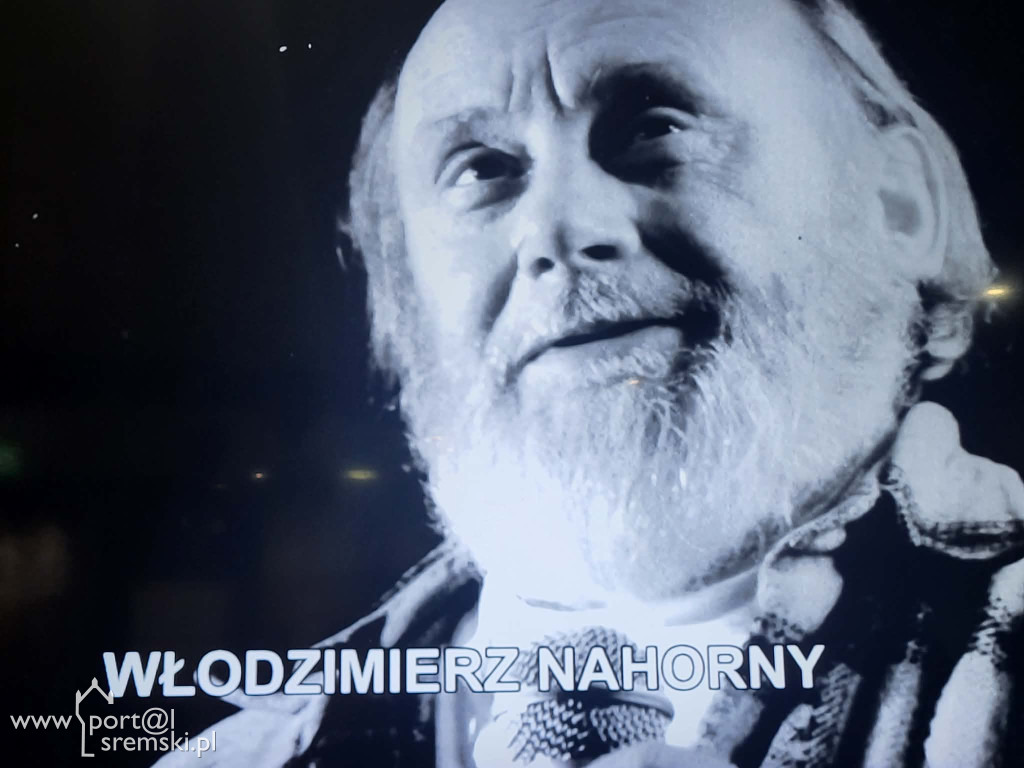 Trochę historii- ŚOK ma 50 lat