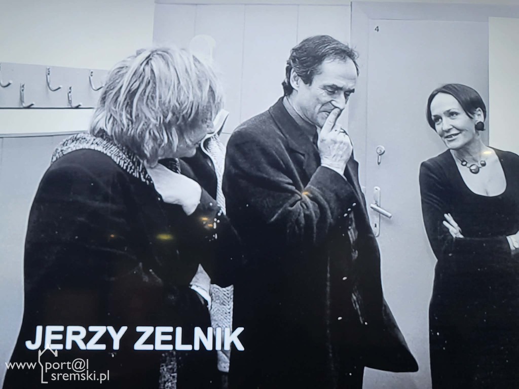 Trochę historii- ŚOK ma 50 lat