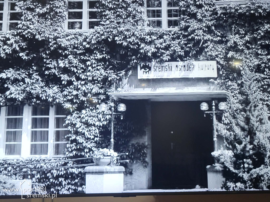 Trochę historii- ŚOK ma 50 lat