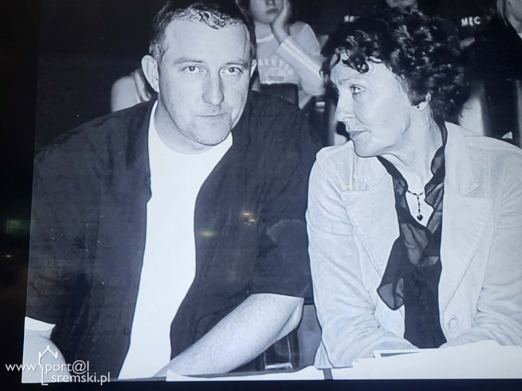 Trochę historii- ŚOK ma 50 lat