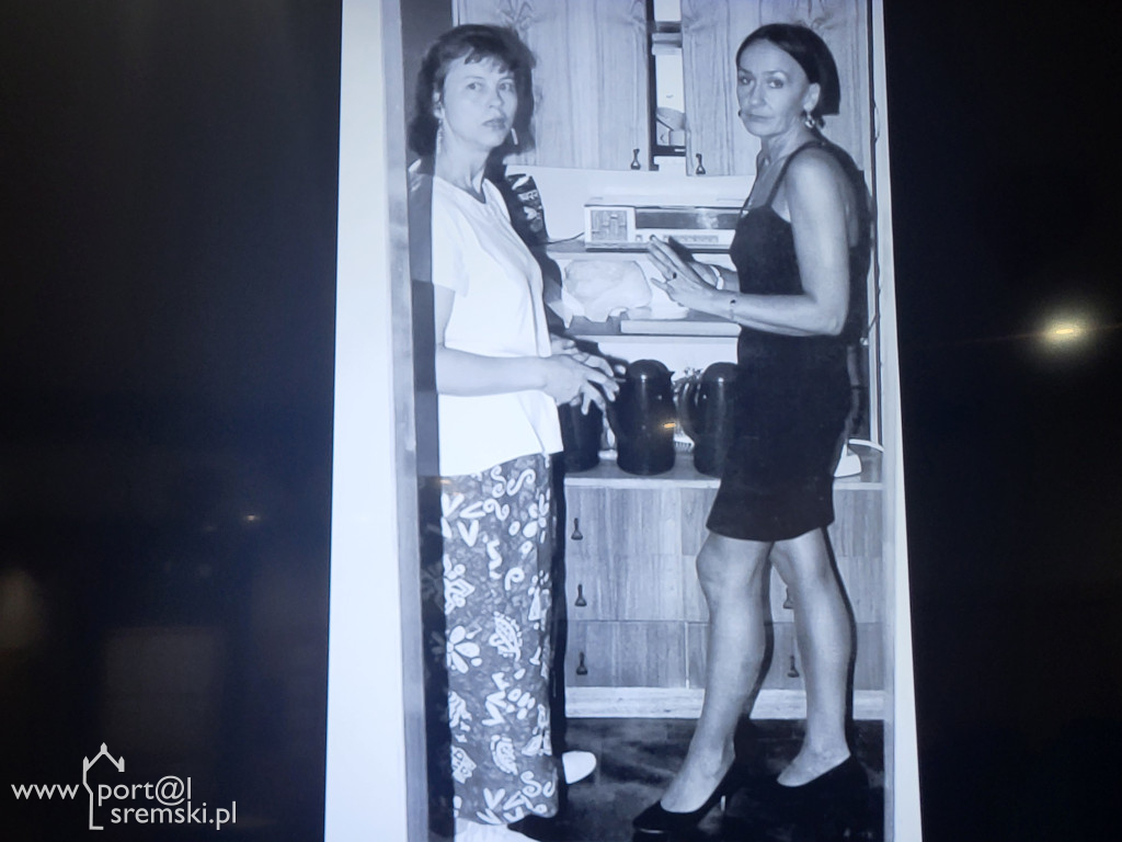 Trochę historii- ŚOK ma 50 lat