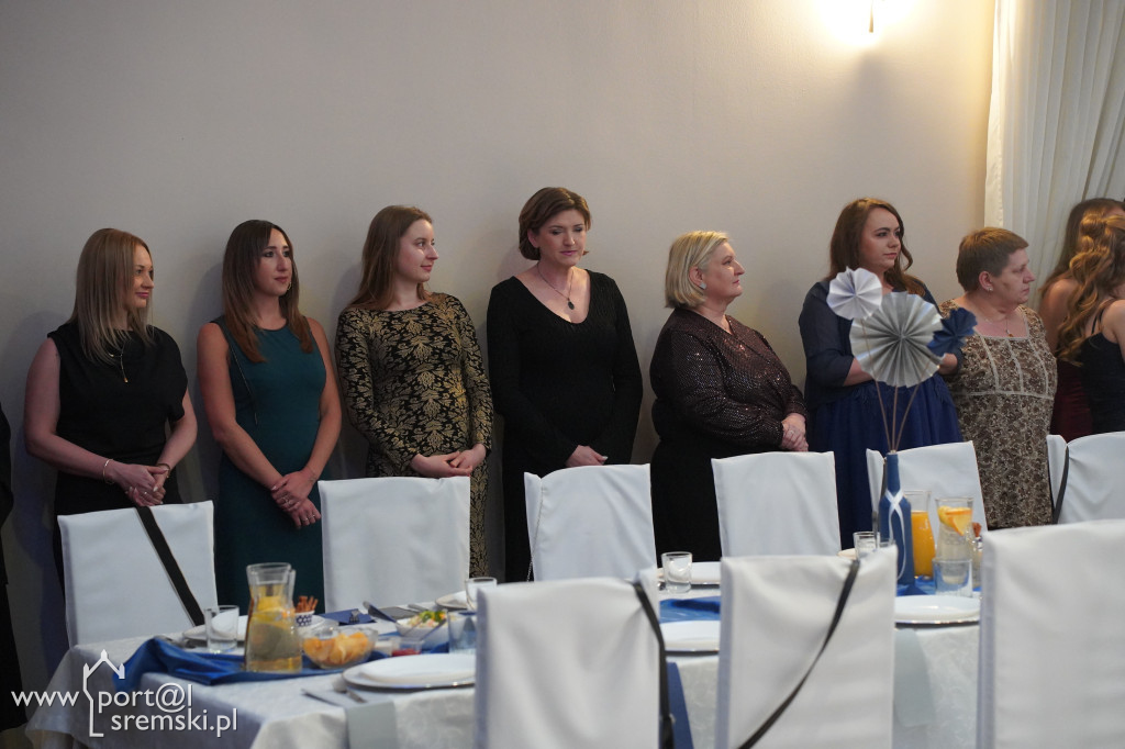 Studniówka w Ekonomiku