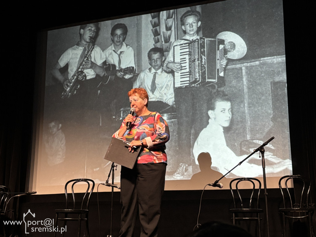 I Przegląd Muzyki Gitarowej