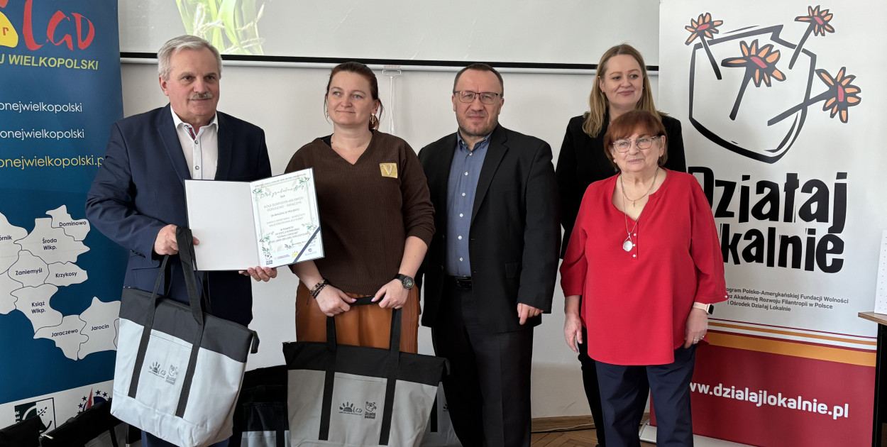 VII edycja programu \