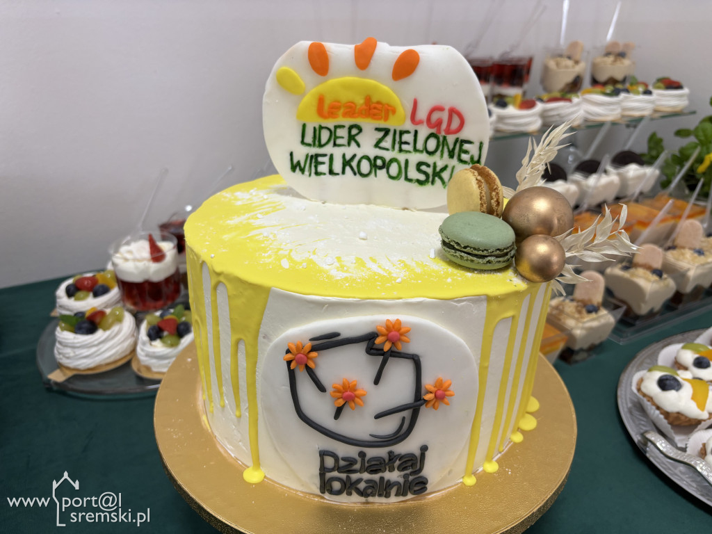 VII edycja programu \